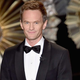 Illustration for article titled Someone removed all talking from the Oscars and it is hilariously awkward